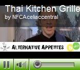 alternative appetites cooking video